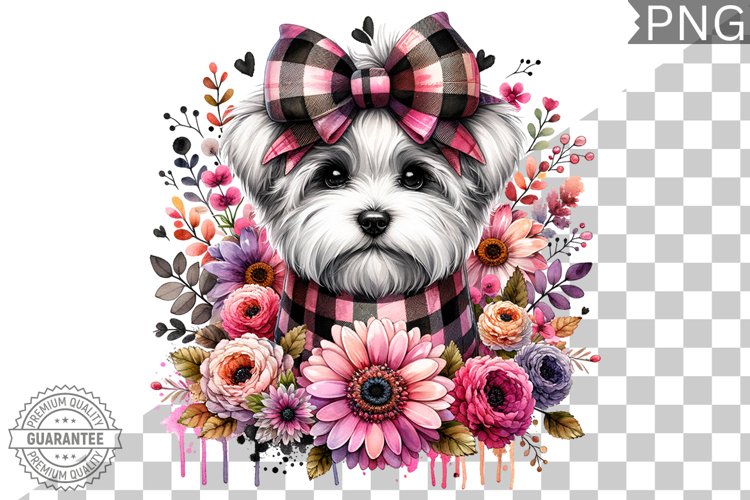 Design Clipart Image 2