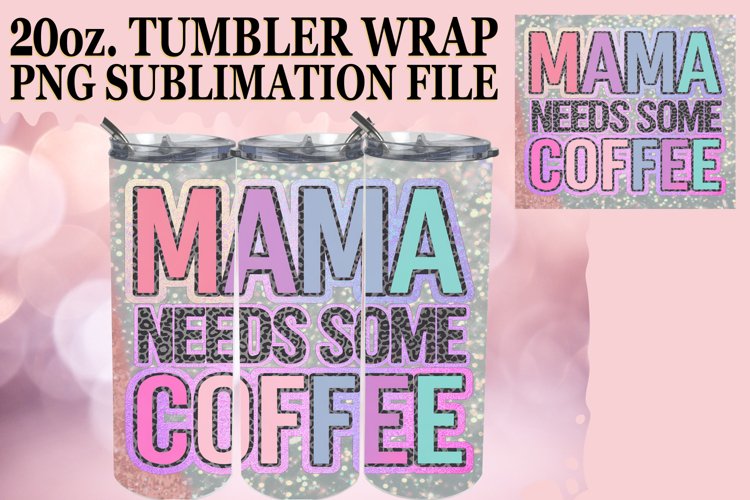 Mom Clipart Image 8