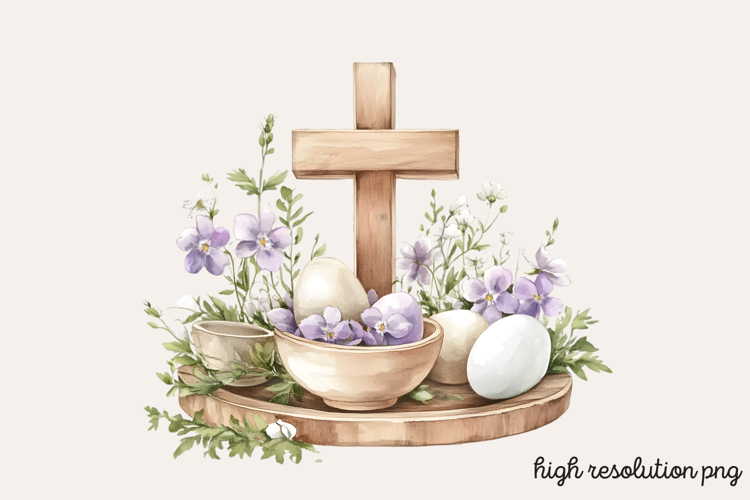 Boho SVG Image 14