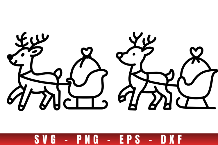 Christmas Icon Image 18