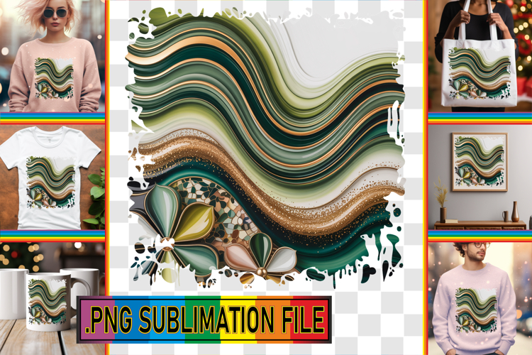 Heart Transparent Background Image 12