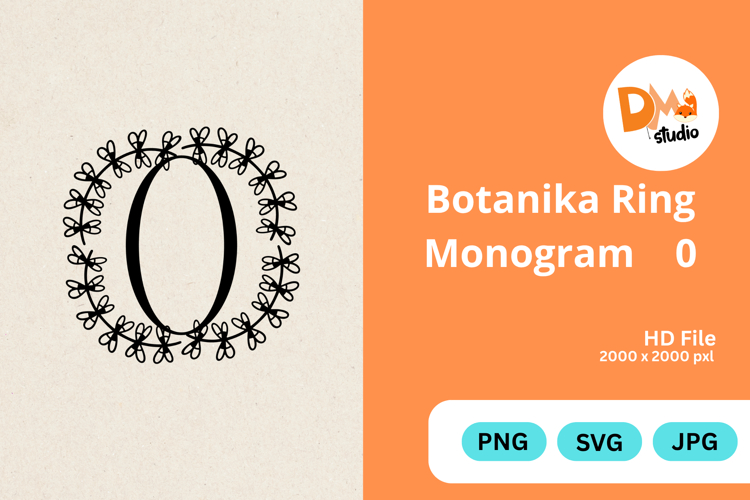 Alphabet Clipart Image 16