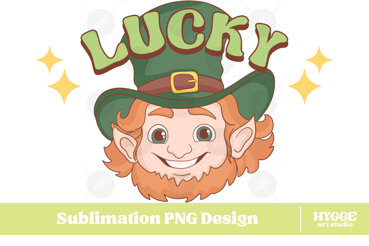 Cowboy Clipart Image 18