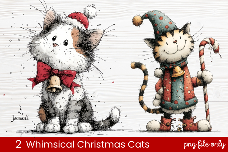 Cat Graphics Image 17