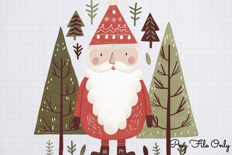 Art Clipart Image 14