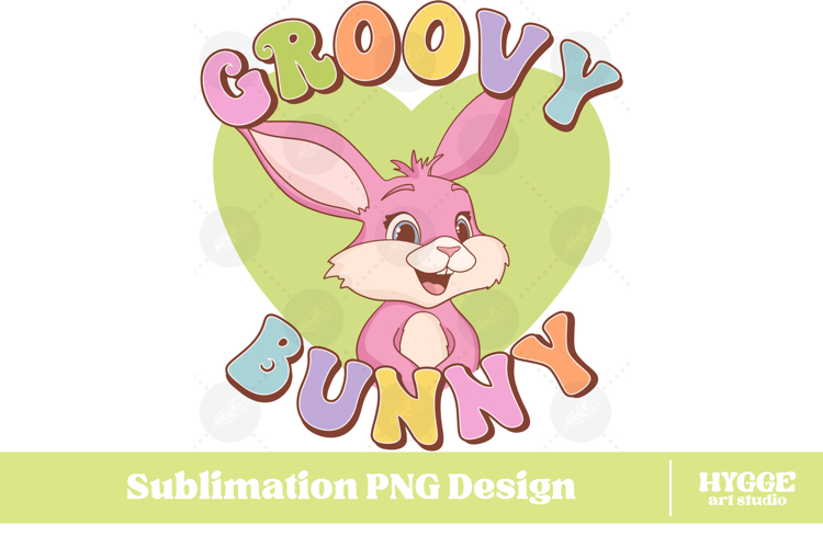 Joy Clipart Image 12