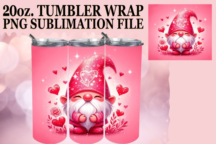 Valentines PNG Image 2
