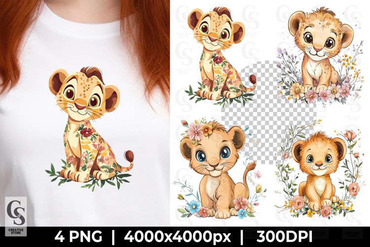 Safari Png Image 17
