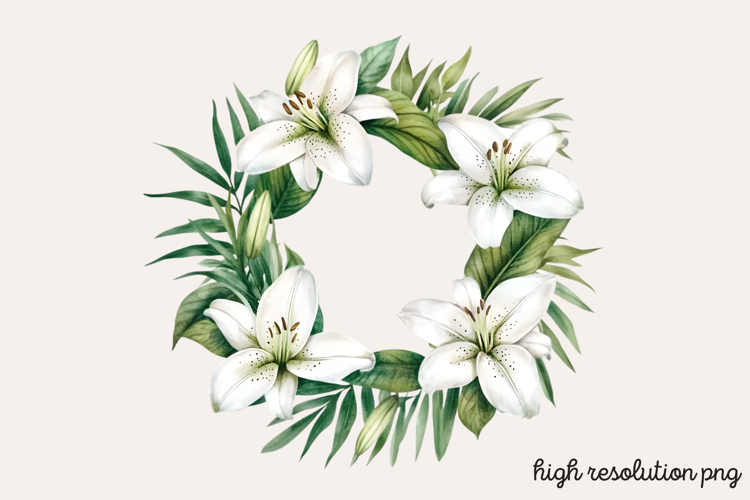 Boho SVG Image 10