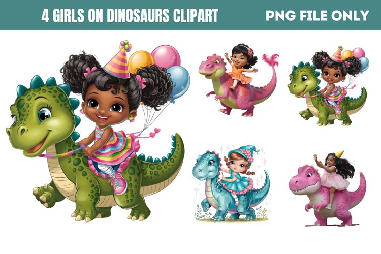 Dinosaurs Svg Image 17