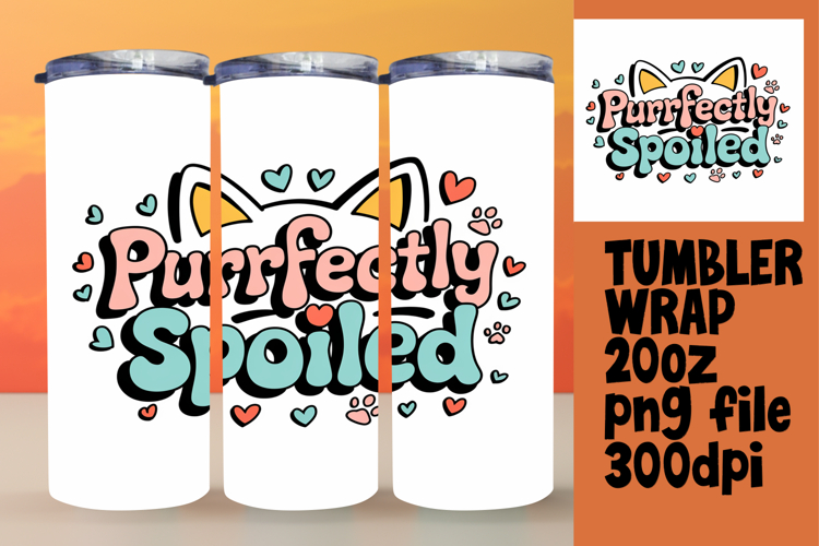 Art Class Clipart Image 21