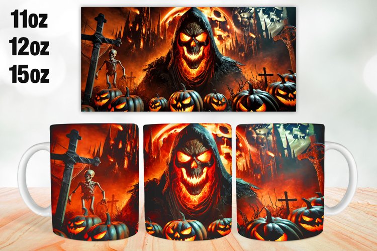 Halloween Png Image 8