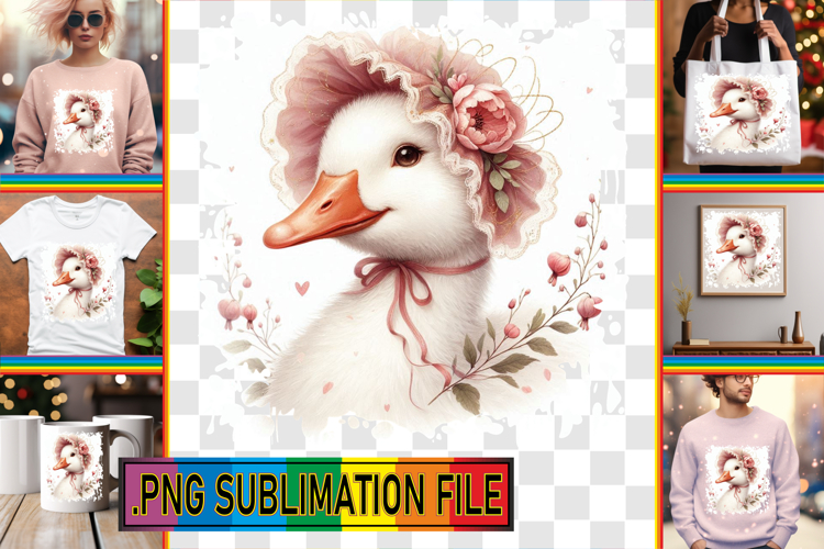 Winter Png Image 24