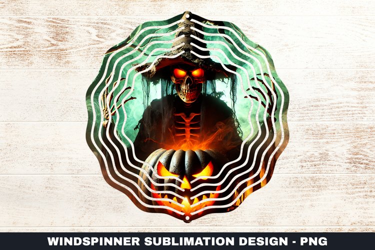 Butterfly Sublimation Designs Image 17