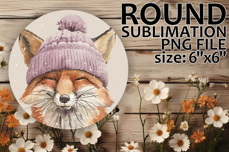 Farm Animals Png Image 16