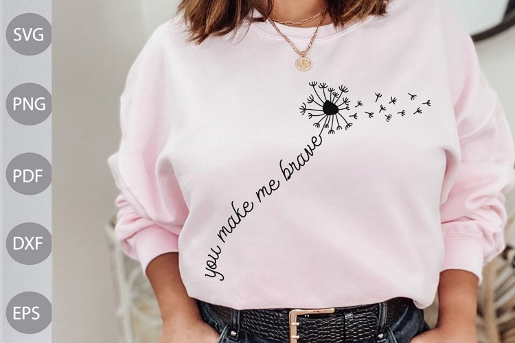 Christian Svg Image 5