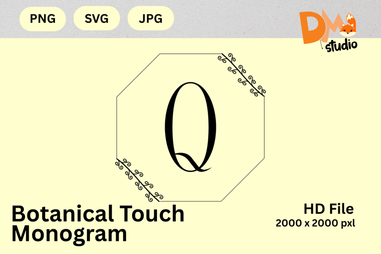 Touch Clipart Image 11
