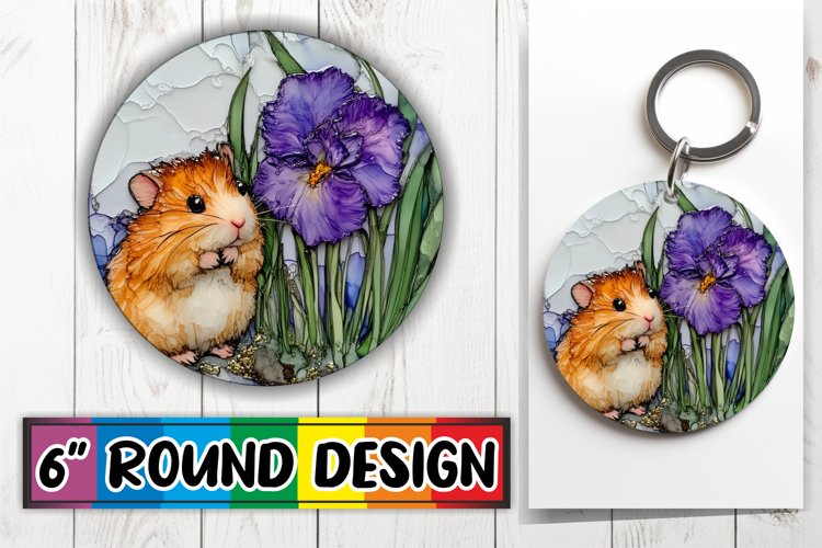 Spring Time Clipart Image 13