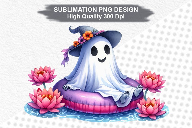 Design Clipart Image 21