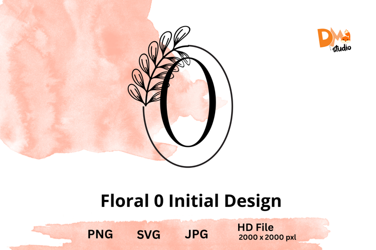 Alphabet Clipart Image 3