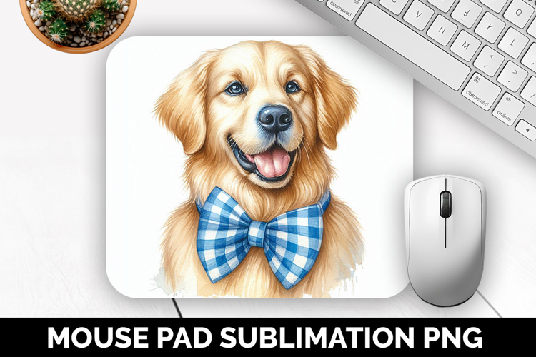 Cute Animals Clipart Image 15