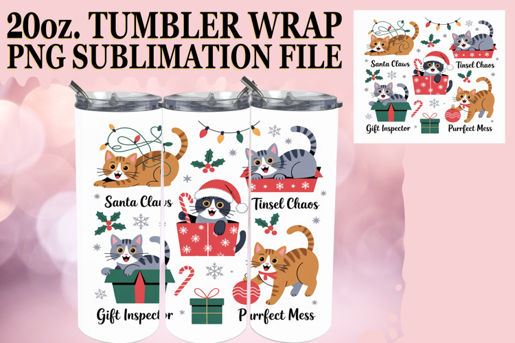 Happy Birthday Funny Clipart Image 3