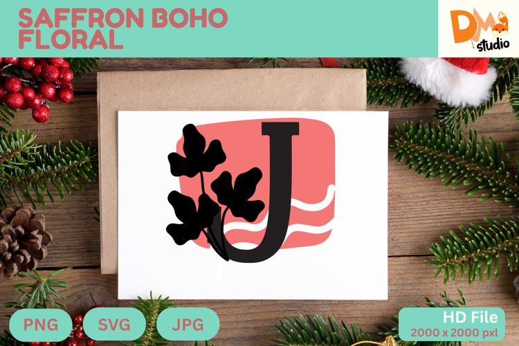 Rustic Logo Image 11