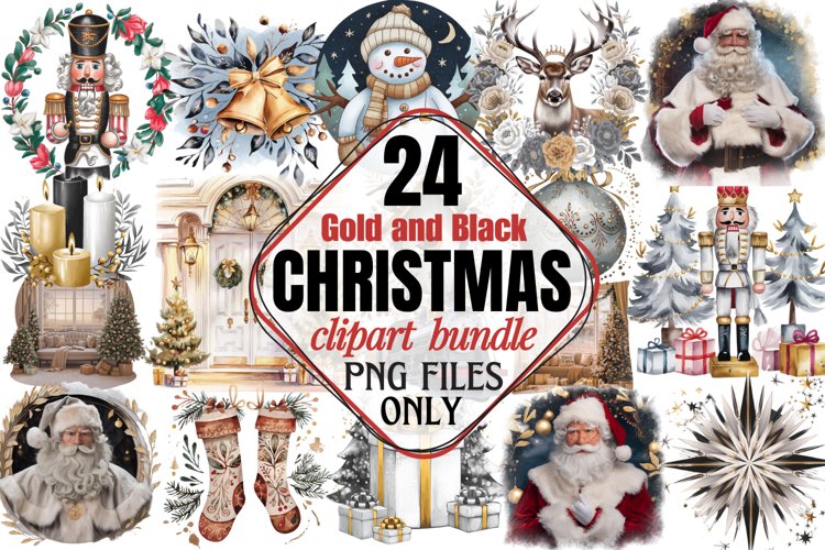 Quotes Clipart Image 12