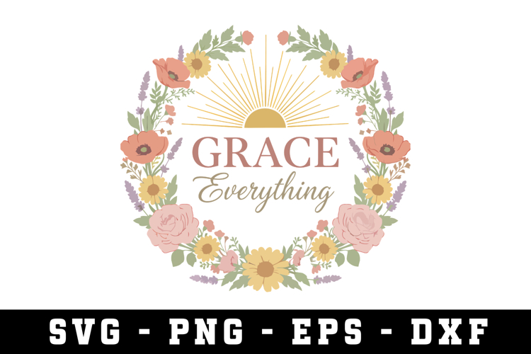 Funny Cricut Svg Image 15