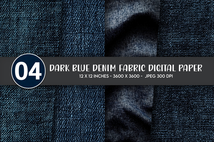 Silk Texture Image 14