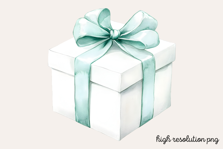 Cute Easter Svg Image 9