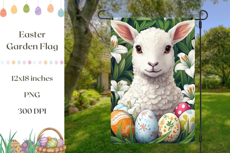 Easter Eggs Png Image 21