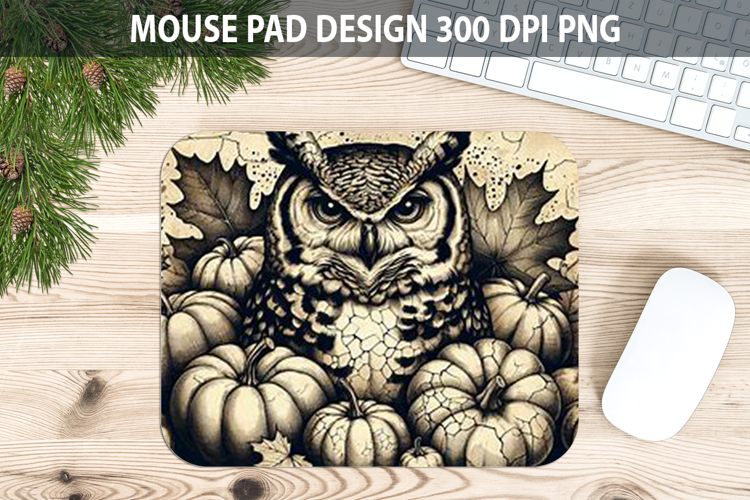 Thanksgiving Sublimation Design Image 23