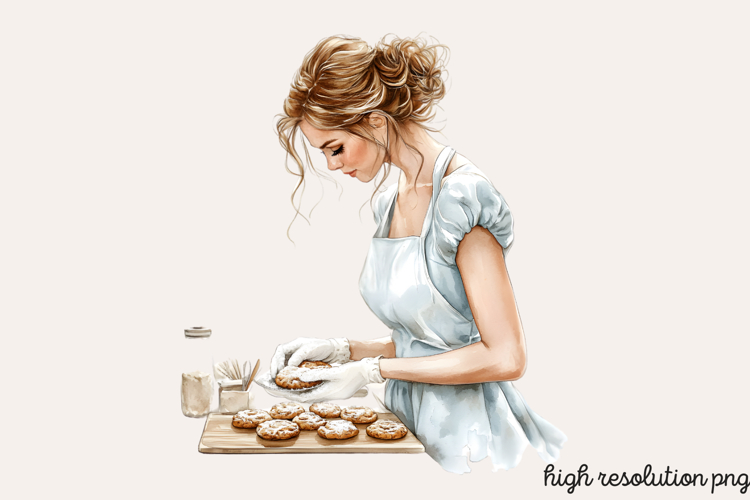 Boho SVG Image 12