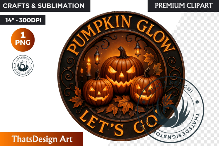 Horror Clipart Image 16