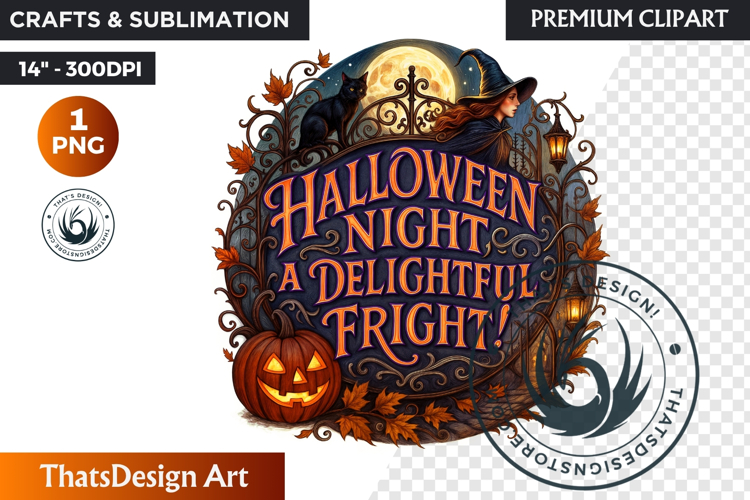 Gothic Clipart Image 20