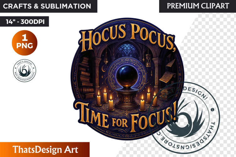 Gothic Clipart Image 17