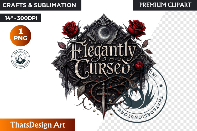 Halloween Clipart ,Spooky Quote,halloween slogan sublimation