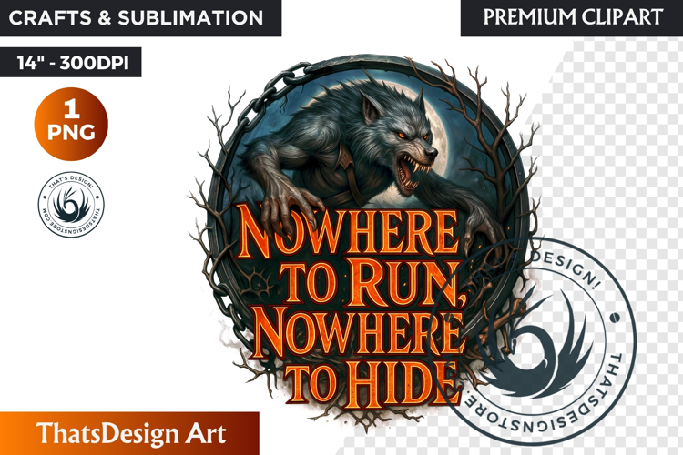 Halloween Clipart Png Image 18