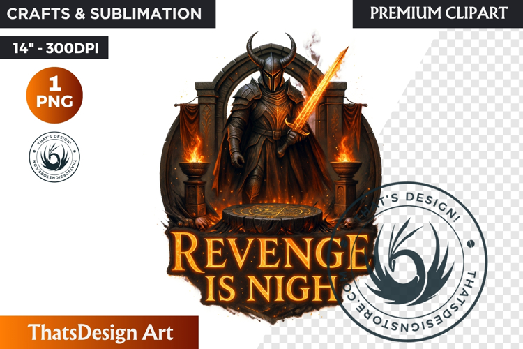 Halloween Clipart Png Image 15