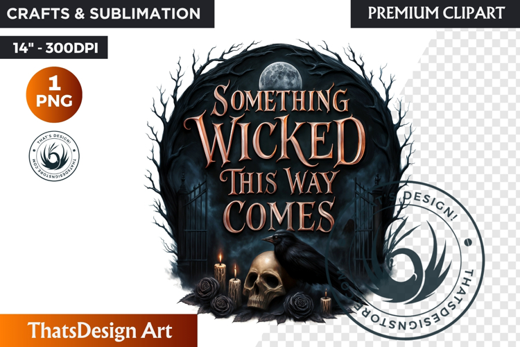 Halloween Slogans Clipart PNG ,Spooky Quotes halloween