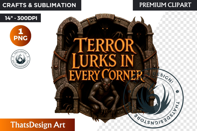 Halloween Slogans Clipart PNG ,Spooky Quotes halloween