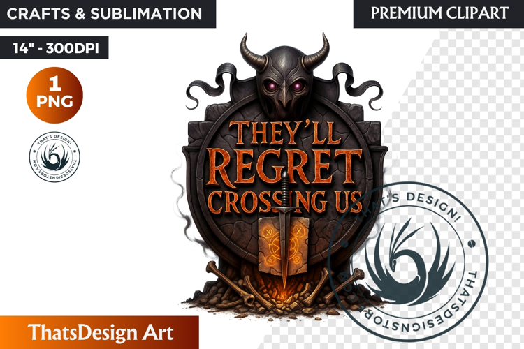 Halloween Slogans Clipart PNG ,Spooky Quotes halloween