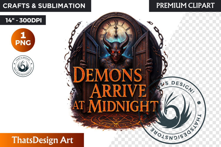 Halloween Slogans Clipart PNG ,Spooky Quotes halloween