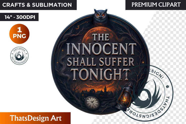 Halloween Slogans Clipart PNG ,Spooky Quotes halloween