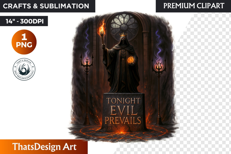 Halloween Slogans Clipart PNG ,Spooky Quotes halloween