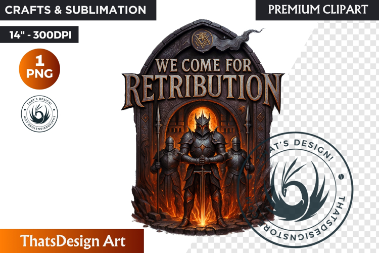 Halloween Slogans Clipart PNG ,Spooky Quotes halloween