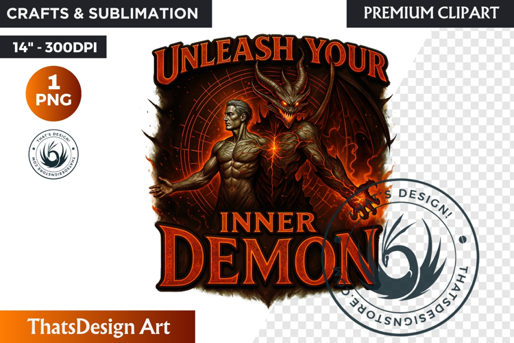 Halloween Slogans Clipart PNG ,Spooky Quotes halloween