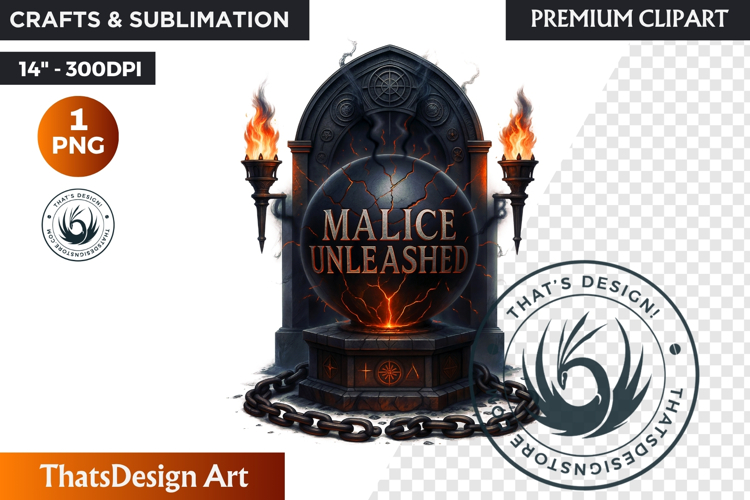 Halloween Clipart Png Image 21