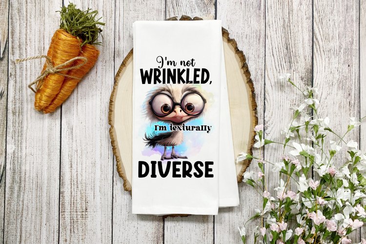 Diver Clipart Image 20